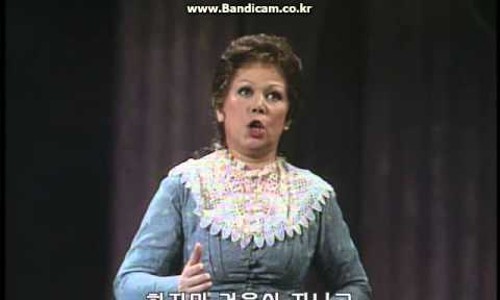 미미손 이미지