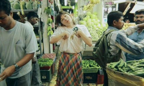 유니코(UNICO) 이미지