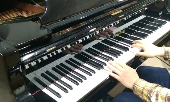 KS music 이미지