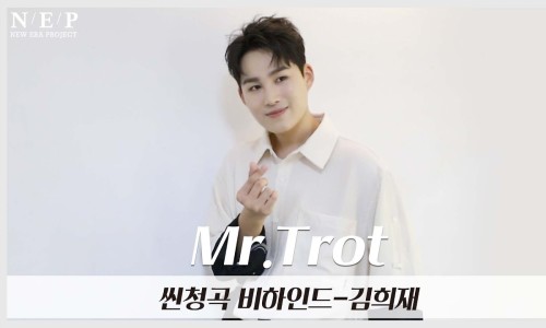 피키픽쳐스 이미지