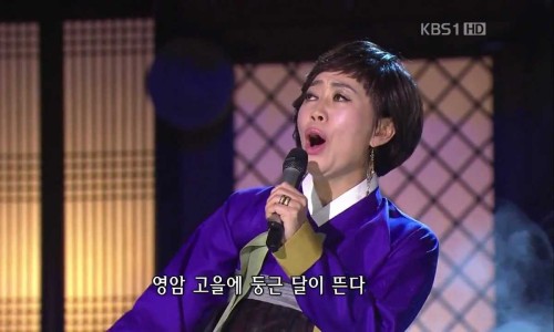 시골떡방앗간 이미지