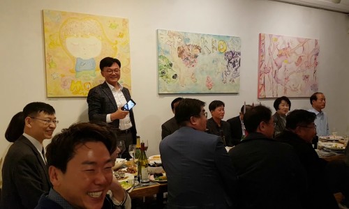 도아트컴퍼니 이미지