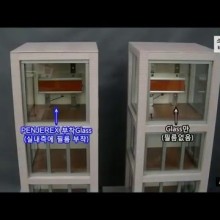 제이에이치필름 이미지