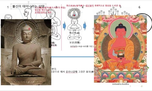 여래장의 이미지