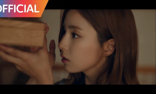 테이크파이브(TAKE FIVE) 이미지