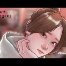 05(영오) 이미지