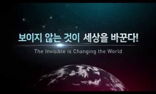 리더스글로벌 이미지
