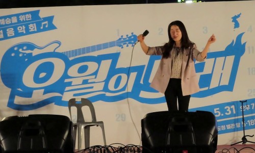 벨라이탈리아 이미지
