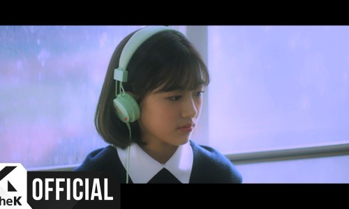 비가와 이미지