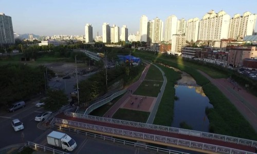 구일항공 이미지