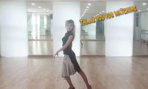 영라인(YOUNG LINE) 이미지