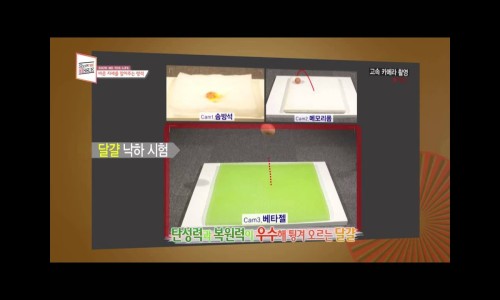 라파통증의학과 이미지