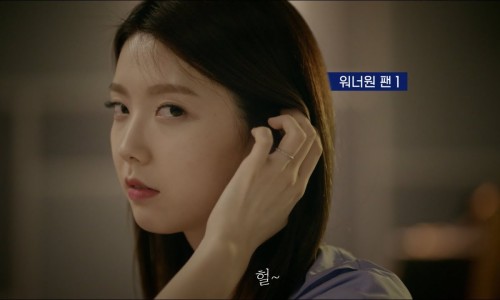 스마일광고 이미지