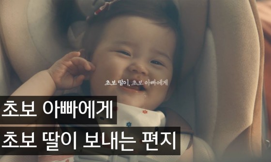 현대광고 이미지