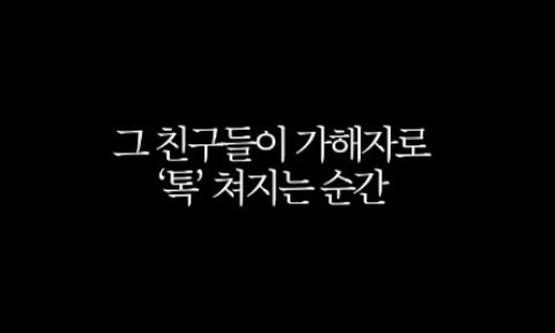 김광고 이미지