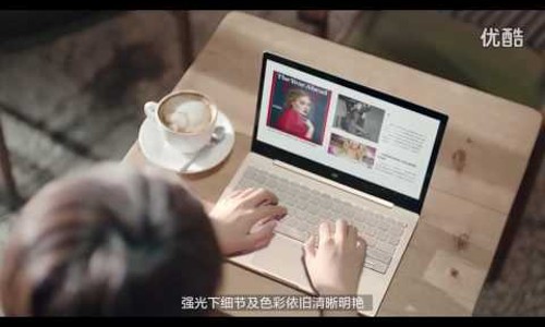 이안TL 이미지