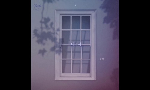 오후;네시 이미지