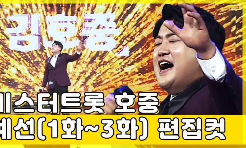 진성광고 이미지