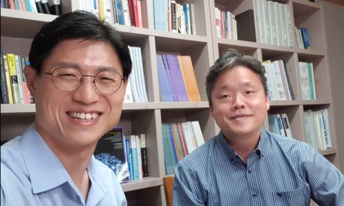 브레인트레이너협회 이미지