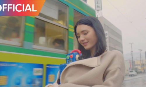 케이지유통 이미지