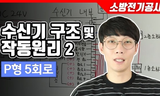 영민전기 이미지