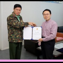김동식스튜디오 이미지