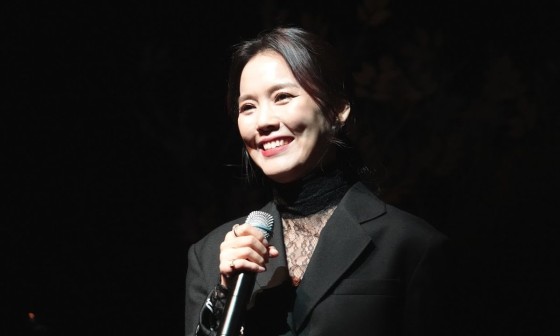 하나회관 이미지