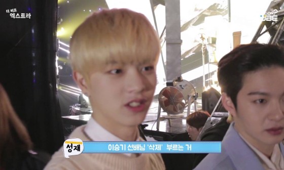 비트16 이미지