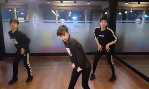 JMOTION 이미지