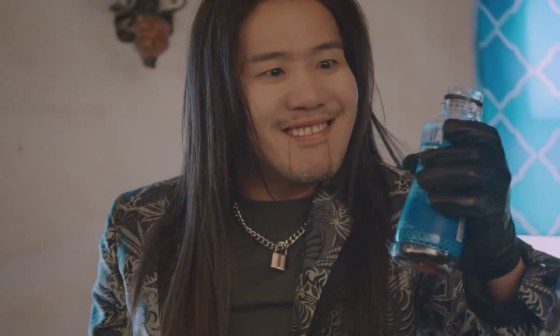 순수커피 이미지