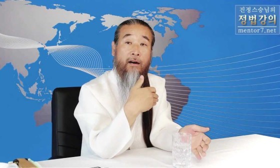 한이에너지 이미지