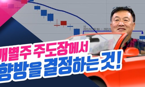 청송촌놈 이미지