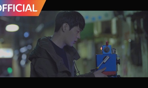 케이지유통 이미지