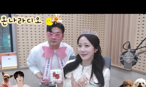 짱구노래나라 이미지