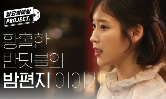고려의원 이미지