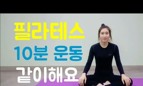 오오다이어트 이미지