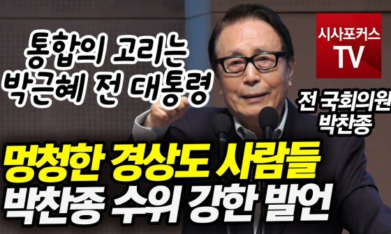 무든 이미지