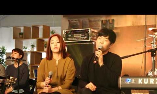 더 한올 이미지