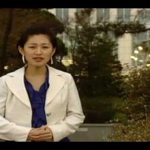 (주)페루비안네이쳐코리아 이미지