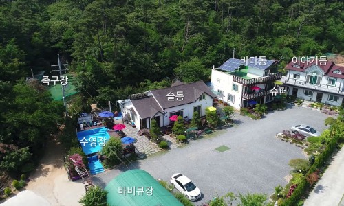 솔바다이야기 이미지