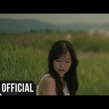 디셈버9 이미지