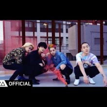 더아우라 이미지