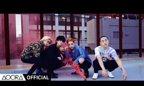 더아우라 이미지