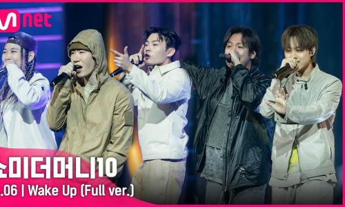 비바라비다 이미지