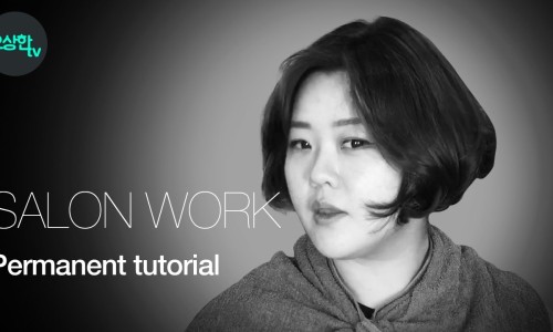 라라요상 이미지