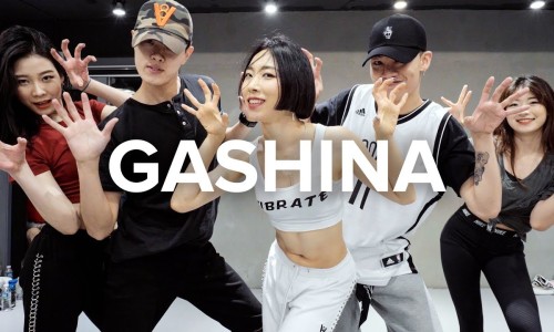 유진스튜디오 이미지