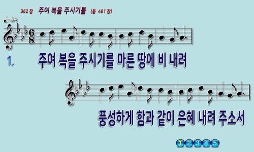 이*복 이미지