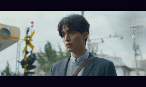 송이축산 이미지