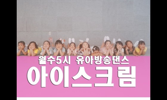 시크릿플래닛 이미지