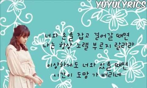인사이드커피 이미지